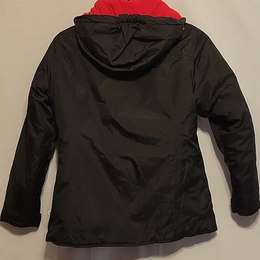 Magellan Double Ski Coat